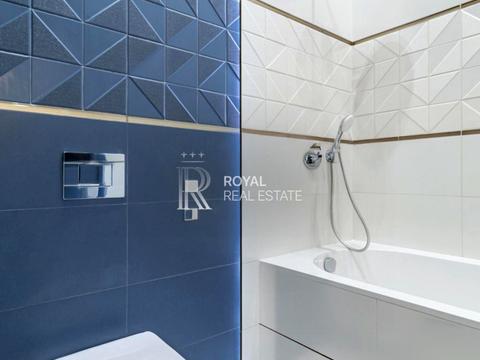 дом по адресу Богдана Хмельницкого ул.