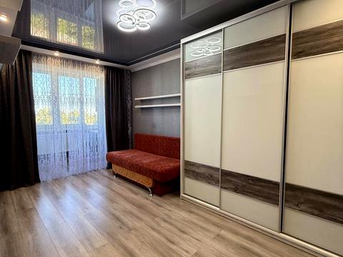 квартира по адресу Мирогощанская ул., 67