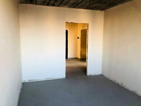 квартира за адресою Проскурівського підпілля вул., 110