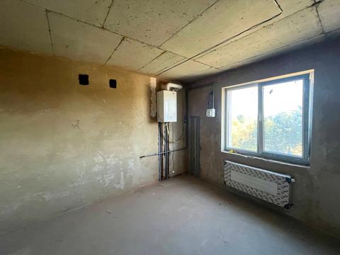 квартира за адресою Захисників Маріуполя вул. (Костромська), 47