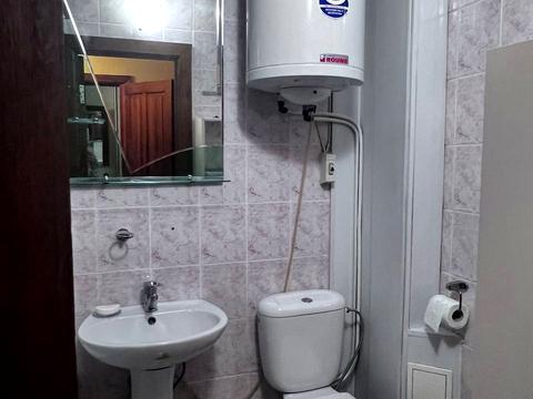 квартира за адресою Олександра Поля просп. (Кірова), 44-В
