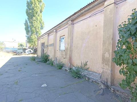 коммерческая по адресу Новозаводська ул., 22