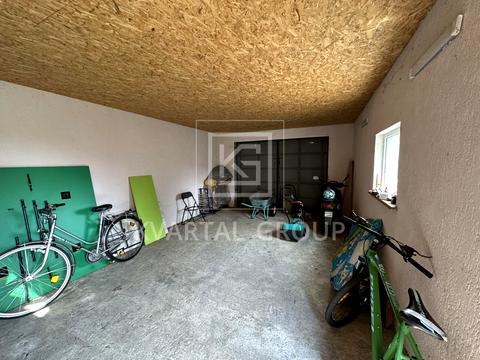 дом по адресу Жовтнева, 1