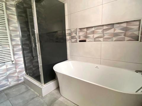 будинок за адресою с. Сторожниця, Шевченка вул.