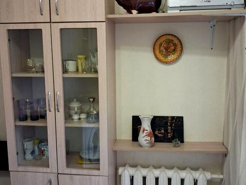 квартира по адресу Шолом-Алейхема ул., 19
