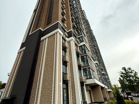 квартира по адресу Юлии Здановской ул. (Ломоносова), 28