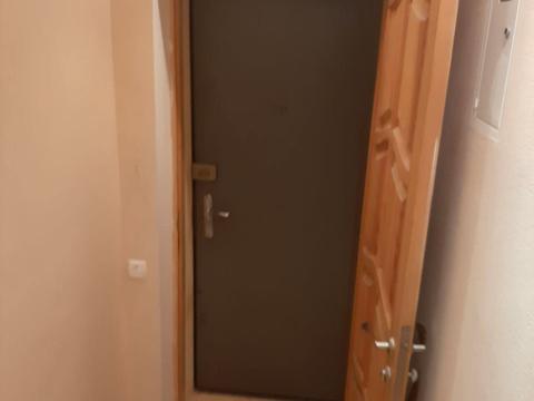 квартира за адресою Олени Теліги вул., 37