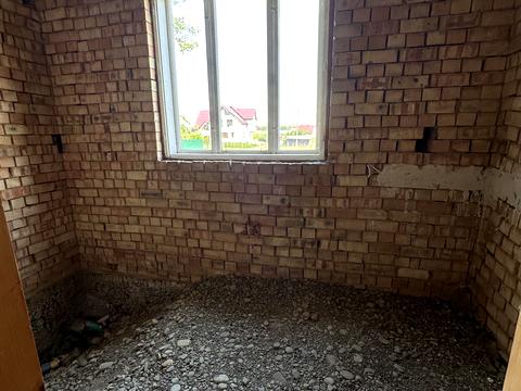 дом по адресу Галицька ул., 20