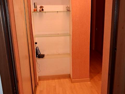 квартира по адресу Владимира Ивасюка просп. (Героїв Сталінграду), 4-А