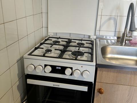 квартира за адресою Академіка Вернадського бульв., 87
