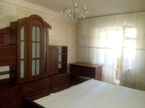 квартира за адресою Кубанської України вул. (Маршала Жукова), 39