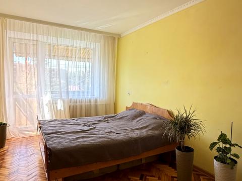 квартира за адресою Слави Стецько вул., 7а