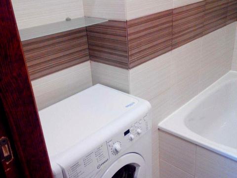 квартира по адресу Гната Хоткевича ул. (Красногвардейская), 8
