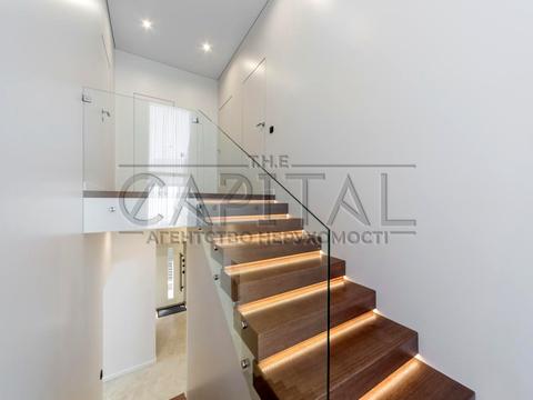 дом по адресу Донецька