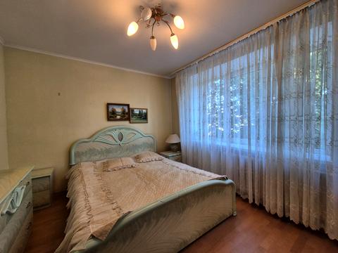 квартира за адресою Донецька вул., 57-А