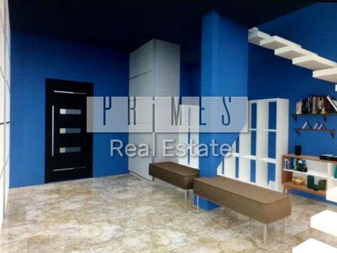 будинок за адресою Чумацька вул. (Уральська)