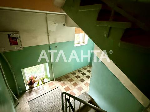квартира по адресу Армейская ул., 12