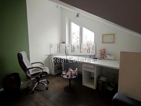 дом по адресу Гетьманська ул.