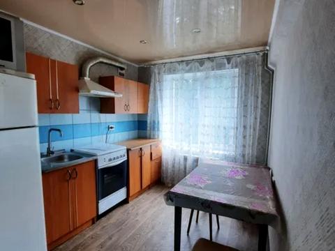 квартира за адресою Квартальна вулиц вул. (Гладкова), 33