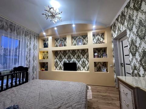 будинок за адресою Ягідка