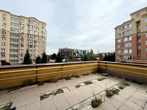 квартира за адресою Житня вул., 17