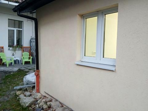квартира за адресою Богдана Хмельницького вул., 62
