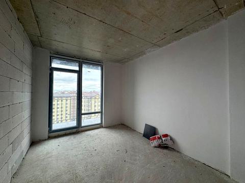 квартира за адресою Хриплинська вул., 1