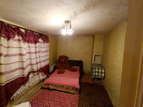 будинок за адресою Харків, Самодіяльна вул.