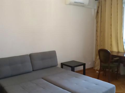 квартира за адресою Михайла Омеляновича-Павленка вул. (Суворова), 13