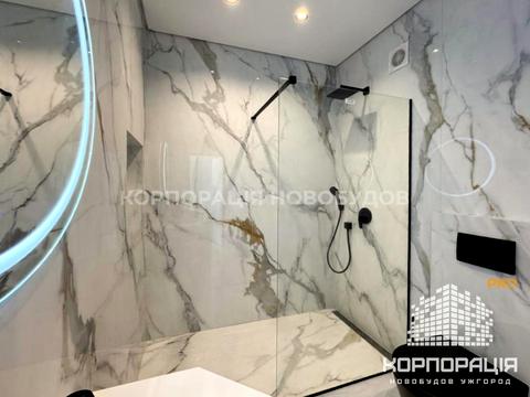 квартира за адресою Волошина, 10