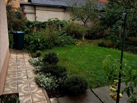 дом по адресу Трачей ул., 5