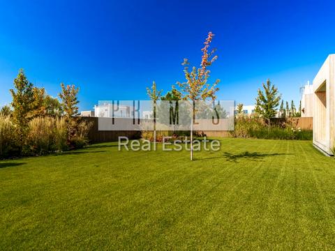 будинок за адресою Нова вул., 23