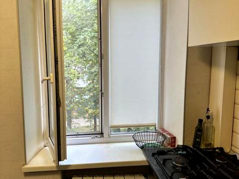 квартира по адресу Грищенка ул., 8
