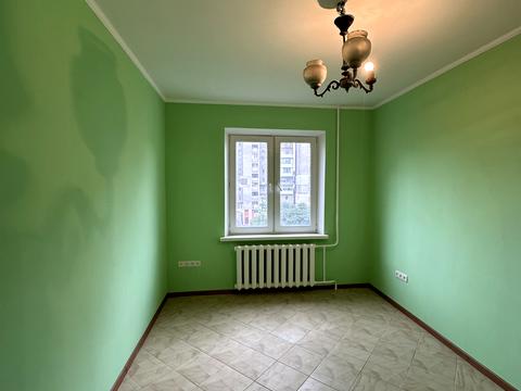 квартира по адресу Прокуровского Подполья ул., 115/1