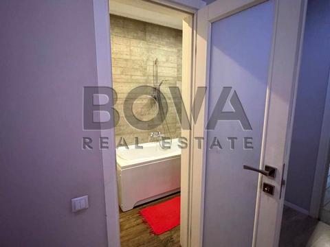 квартира за адресою Петра Григоренка просп., 23