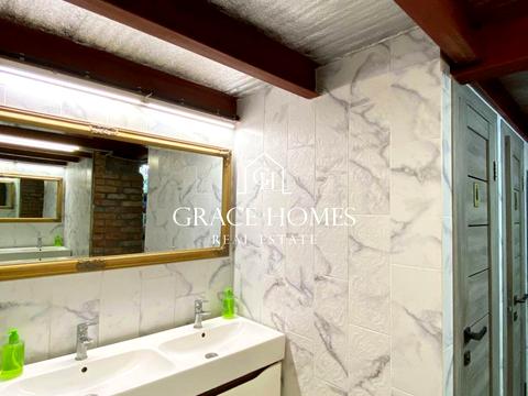 коммерческая по адресу Саксаганского ул., 121