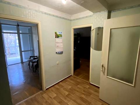 квартира за адресою Армейская, 10