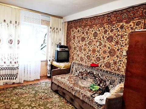 квартира за адресою Верховної Ради бульв., 16-Б