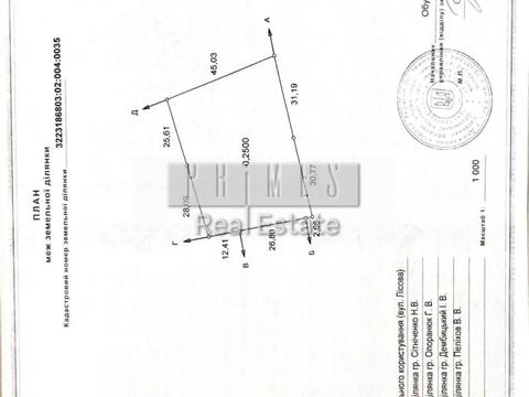 будинок за адресою Розкішна