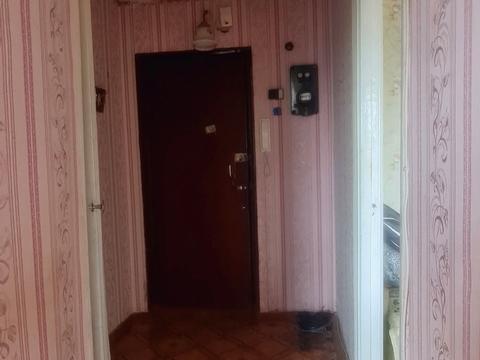 квартира за адресою Грушевського вул., 42