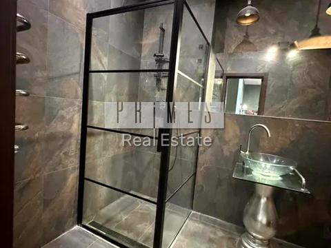 будинок за адресою Соборна