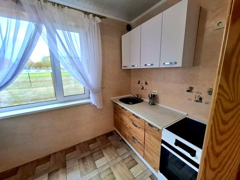 дом по адресу с. Любимовка, Красная, 11а