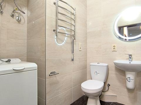 квартира по адресу  ул., 5