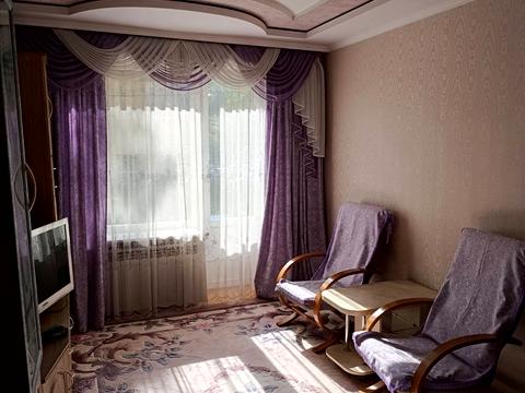 квартира по адресу Городоцкая ул., 301