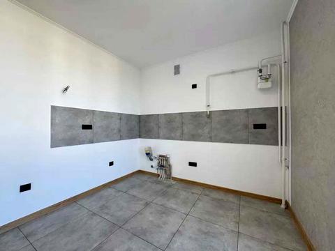 квартира по адресу Василия Стуса ул., 38