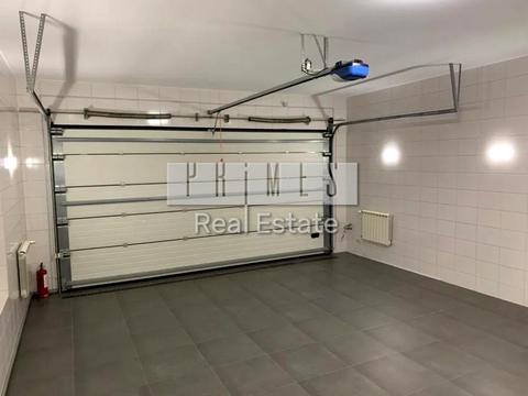 будинок за адресою Садова вул.