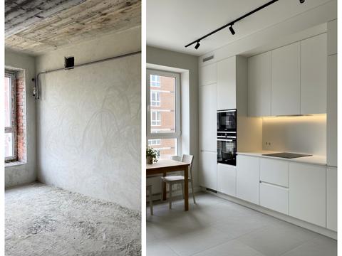 квартира за адресою с. Вовчинець, Бугая вул., 9