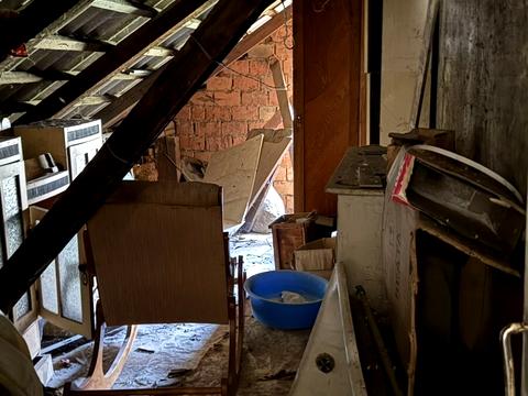 квартира по адресу Черновцы, Звенячинская ул., 11