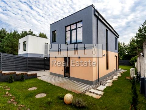 будинок за адресою Старокиївська вул., 2/24