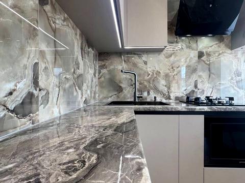 квартира за адресою Соборності вул. (Жовтнева), 53/1